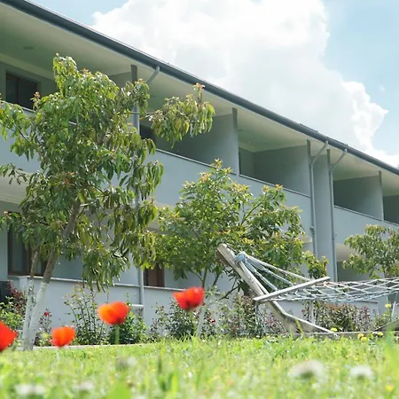 Doga Ciftlik 马尔马里斯