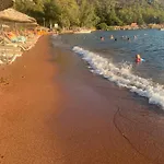 Doga Ciftlik Marmaris