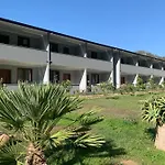 Aparthotel Doga Ciftlik