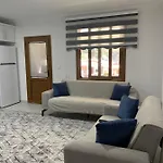 Doga Ciftlik Marmaris
