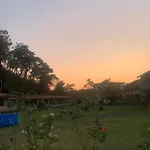 Doga Ciftlik 3* Marmaris
