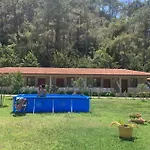 Doga Ciftlik 3* Marmaris