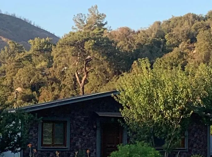 Aparthotel Doga Ciftlik Marmaris