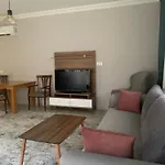 Doga Ciftlik Μαρμαρίς